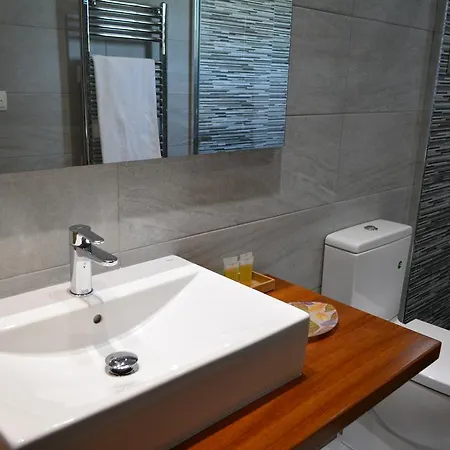 Holiday home Cana Maria *