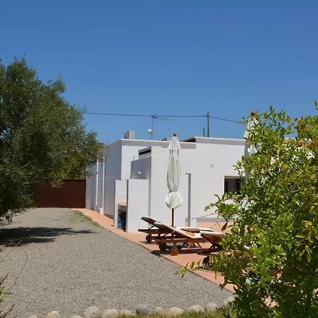 Cana Maria Holiday home Sant Jordi de ses Salines